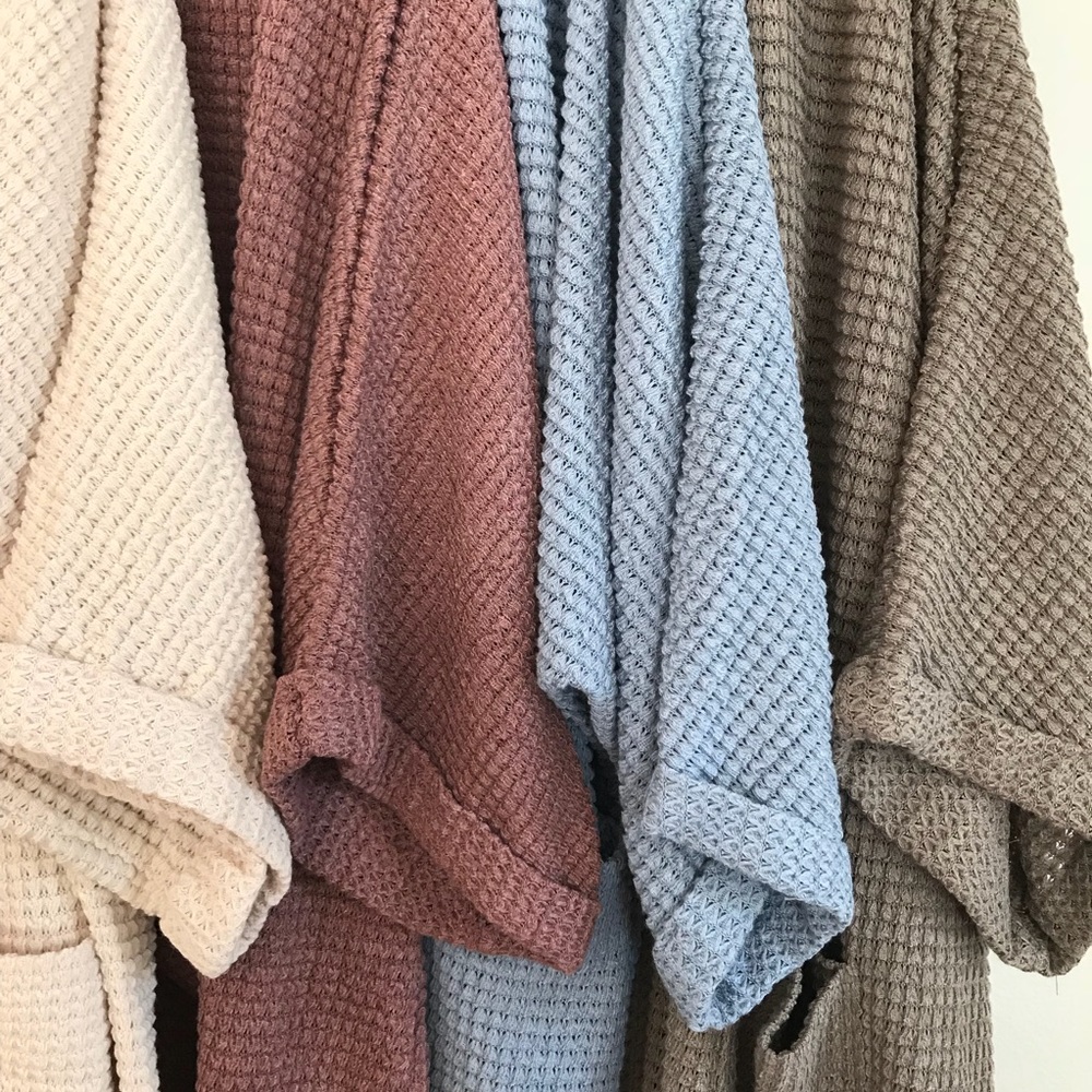 NOT AVAILABLEEE - Picture 6 of 6